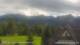 Zakopane Mo. 20.7.