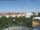Getafe Mo. 20.7.