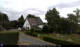 Monschau Mo. 20.7.