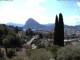 Lugano Mo. 20.7.
