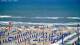 Rimini Mo. 20.7.