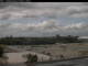 Oldenburg Mo. 20.7.