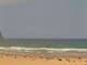 Gijón Mo. 20.7.