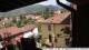 Barga Mo. 20.7.