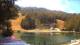Cerreto Laghi Mo. 20.7.