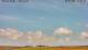Hallig Hooge Mo. 20.7.