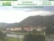 Bad Schandau Mo. 20.7.