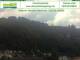 Bad Schandau Mo. 20.7.