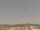 Canet de Mar Mo. 20.7.