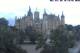 Schwerin Mo. 20.7.