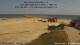 Eforie Mo. 20.7.