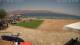 Eilat Mo. 20.7.