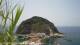 Sant'Angelo (Ischia) Mo. 20.7.