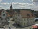 Treuchtlingen Mo. 20.7.