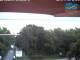 Heringsdorf (Usedom) Mo. 20.7.