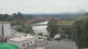 Villach Mo. 20.7.