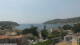 Villefranche-sur-Mer Mo. 20.7.