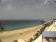 Jandia (Fuerteventura) Mo. 20.7.