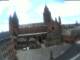 Mainz Mo. 20.7.