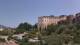 Ferentino Mo. 20.7.