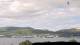 Sortland Mo. 20.7.