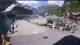 Geiranger Mo. 20.7.