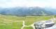 Kronplatz Mo. 20.7.