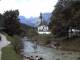 Ramsau bei Berchtesgaden Mo. 20.7.
