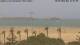 Essaouira Mo. 20.7.