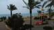 Chilches Mo. 20.7.