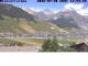 Livigno Mo. 20.7.