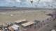 Oostduinkerke Mo. 20.7.