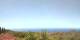Puntagorda (La Palma) Mo. 20.7.