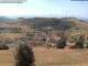 Schopfheim Mo. 20.7.
