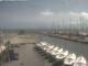 Milano Marittima Mo. 20.7.