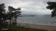 Ostseebad Binz Mo. 20.7.