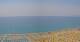Finale Ligure Mo. 20.7.