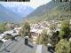 Champagny-en-Vanoise Mo. 20.7.