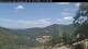 Elzach Mo. 20.7.