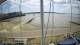 Brightlingsea Mo. 20.7.