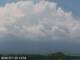 Fujisan Mo. 20.7.