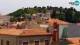Piran Mo. 20.7.