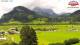 Kirchdorf in Tirol Mo. 20.7.