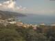 Arenzano Mo. 20.7.