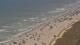 North Myrtle Beach, South Carolina Mo. 20.7.