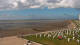 Büsum Mo. 20.7.