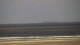 Borkum Mo. 20.7.