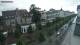 Binz (Rügen) Mo. 20.7.