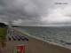 Binz (Rügen) Mo. 20.7.