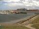 Cuxhaven Mo. 20.7.